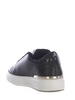 Philipp Plein Sneakers "Hexagon"