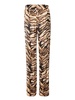 Roberto Cavalli Trousers