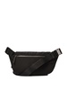 Maison Margiela "Glam Slam Belt Bag" Bumbag