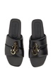 J.W. Anderson Sandals