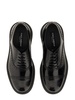 Dolce & Gabbana Leather Derby.