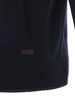 Barbour Sweater Borbour