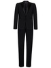 Emporio Armani Suit