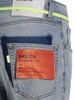 Department 5 'Skeith’ Jeans