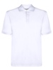 Brunello Cucinelli T-Shirts