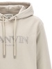 Lanvin 'Classic Lanvin Paris' Hoodie