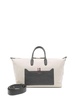 Thom Browne Bags