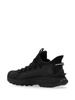 MONCLER Trailgrip Lite2 Low Top Men's Fashion Sneaker