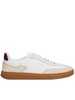 Tommy Hilfiger Heritage Court Sneaker Shoes