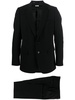 Dries Van Noten Suit