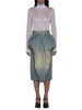 Maison Margiela Skirts