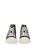 Vivienne Westwood Plimsoll High Top