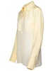 Sportmax 'Boa' Ivory Viscose Shirt