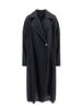 Giorgio Armani Coat