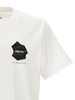 Objects Iv Life 'Thought Bubble Spray' T-Shirt