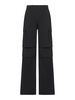 Coperni Regular & Straight Leg Pants