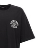 Dolce & Gabbana Printed T Shirt