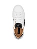 Philipp Plein Sneakers Shoes