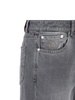 Brunello Cucinelli Jeans