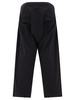 Acronym "P30Al-Ds" Trousers