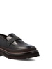 Brunello Cucinelli Low Shoes