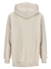 Lanvin 'Classic Lanvin Paris' Hoodie