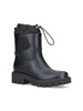 Moncler Boots