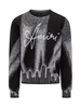 Amiri Spotlight Sweater