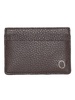 Claudio Orciani Wallets