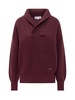 Victoria Beckham Sweater