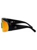 Moncler Sunglasses Ml0278 01 G