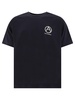 Mountain Research "A" T-Shirt