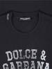 Dolce & Gabbana T-Shirts And Polos