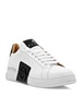 Philipp Plein Sneakers Shoes