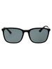 Giorgio Armani Squared Sunglasses 0 Ar8197 5001/1