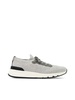 Brunello Cucinelli Sneakers Shoes