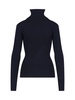 Victoria Beckham Sweaters