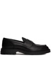 Tommy Hilfiger Comfort Loafer Shoes