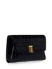 Tom Ford Clutch