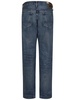 Ralph Lauren Straight Fit Hillsview Jeans