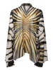 Roberto Cavalli Shirts