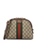 Gucci Handbags