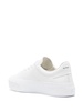 Givenchy City Sport Leather Sneakers