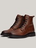 Tommy Hilfiger Comfort Boot Shoes