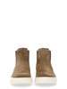 Woolrich Classic Chelasea Court Boots