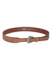 Alberto Luti Belt