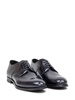 Doucal's Derby Shoe