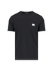 Dolce & Gabbana T-Shirts And Polos