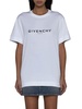 Givenchy T-Shirts And Polos