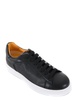 Doucal's  Men'S Sneakers